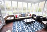 37 Arbutus Road - Photo 12