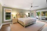 37 Arbutus Road - Photo 13
