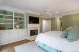 37 Arbutus Road - Photo 14