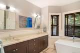 37 Arbutus Road - Photo 15