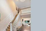 37 Arbutus Road - Photo 16