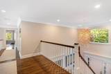 37 Arbutus Road - Photo 17