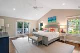 37 Arbutus Road - Photo 18