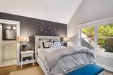 37 Arbutus Road - Photo 19