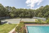 37 Arbutus Road - Photo 3