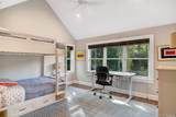 37 Arbutus Road - Photo 21