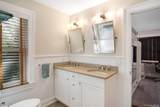 37 Arbutus Road - Photo 22