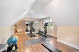 37 Arbutus Road - Photo 23