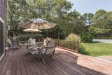 37 Arbutus Road - Photo 4
