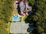 37 Arbutus Road - Photo 5