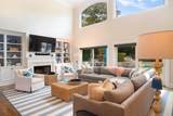 37 Arbutus Road - Photo 6
