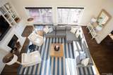 37 Arbutus Road - Photo 7