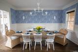 37 Arbutus Road - Photo 8