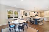 37 Arbutus Road - Photo 9