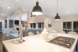 37 Arbutus Road - Photo 10