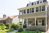 174 Parkview Avenue - Photo 1