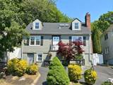 104 Washington Avenue - Photo 1