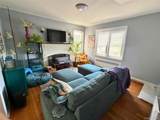 104 Washington Avenue - Photo 2