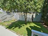 104 Washington Avenue - Photo 11
