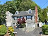 104 Washington Avenue - Photo 12