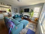 104 Washington Avenue - Photo 3