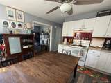 104 Washington Avenue - Photo 5