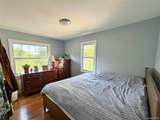 104 Washington Avenue - Photo 6