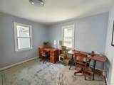 104 Washington Avenue - Photo 7