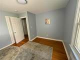 104 Washington Avenue - Photo 8