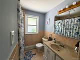 104 Washington Avenue - Photo 9