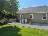 104 Washington Avenue - Photo 10