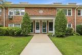 1600 Grand Avenue - Photo 1