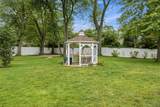 1600 Grand Avenue - Photo 2