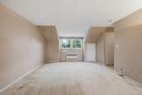 1600 Grand Avenue - Photo 11