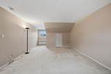 1600 Grand Avenue - Photo 12