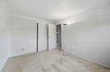 1600 Grand Avenue - Photo 13
