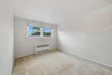 1600 Grand Avenue - Photo 14