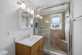 1600 Grand Avenue - Photo 15