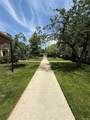 1600 Grand Avenue - Photo 16