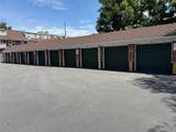 1600 Grand Avenue - Photo 18