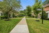 1600 Grand Avenue - Photo 3