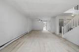 1600 Grand Avenue - Photo 4