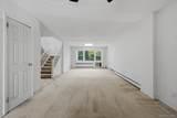 1600 Grand Avenue - Photo 5