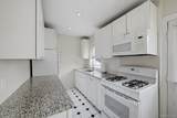 1600 Grand Avenue - Photo 6