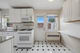1600 Grand Avenue - Photo 7