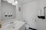 1600 Grand Avenue - Photo 8