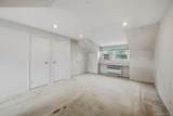 1600 Grand Avenue - Photo 9