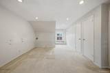 1600 Grand Avenue - Photo 10