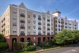 100 Glen Street - Photo 1