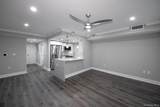 100 Glen Street - Photo 2